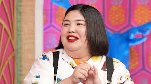 紅しょうが・熊元プロレス 「最初に○○を食べて…」30歳を超えて見つけた“焼き肉がさらに美味しくなる”食べ方に大久保佳代子も感心|entax(エンタックス)