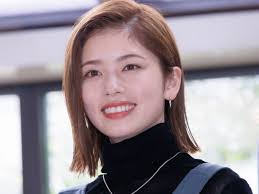 小芝風花、生放送中の“アクシデント対応”に称賛の声 「瞬時の判断が素晴らしい」 - エンタメ - ニュース |クランクイン!