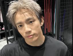 浦川翔平はやばいヤツ？目黒日本大学高校卒で中学校は長崎！幼少期からDJだった！｜みんなの学歴.com