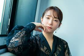木村文乃、田中樹の殺陣シーンを絶賛「アクション部の方たちが...」ドラマ「I, KILL」インタビュー(HOMINIS(ホミニス)) - Yahoo!ニュース
