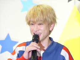 関ジャニ∞・横山裕、共演陣の“好きだった教科”に爆笑「だからみんな役者やってんねんな」 - ドラマ - ニュース |クランクイン!
