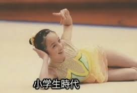 佐々木希の美と努力の人生!秋田美人から世界で最も美しい顔へ|ゆうだい😊