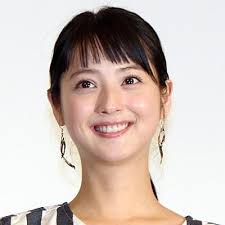 佐々木希:プロフィール・作品情報・最新ニュース - 映画.com