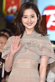 結婚発表の佐々木希、祝福の声に感謝 - モデルプレス