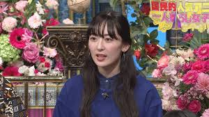 俳優・水嶋凜“防犯スプレーは本当に効くのか”自宅でちょっと試してみただけなのに…|entax(エンタックス)