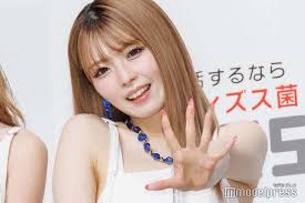 ゆうちゃみの妹・ゆいちゃみ、改名を発表「心機一転」人気芸人から受け継ぐ(モデルプレス) - Yahoo!ニュース