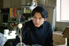 俳優・松村北斗の魅力を紐解く…感性と表現力が光る『夜明けのすべて』 | cinemacafe.net