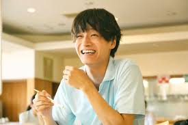 佐野晶哉(Aぇ! group)映画『か「」く「」し「」ご「」と「』での様々な表情を切り取った場面写真公開 - ぴあ映画