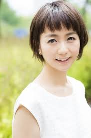 福田萌「運命の2人が夫婦になるわけじゃない! 夫婦円満はお互いが作り上げるもの」vol.1|「マイナビウーマン」
