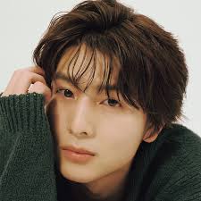 超特急 柏木悠】リアコ心をくすぐるピュア俳優に注目♡国宝級ポイントは? | ViVi