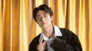 真田ナオキがデビュー10周年に快進撃!「一匹狼のブルーズ」、「Nina」、初の2作同時ランクイン! | USENの音楽情報サイト「encore(アンコール)」