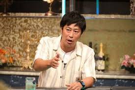 芸能人でない友だちとの飲み代を払わない理由!パンサー・尾形貴弘「俺は退職金が出ない!船に引っ張られたり、山に登ったりして稼いだ金」 | めざましmedia | “好き”でつながる