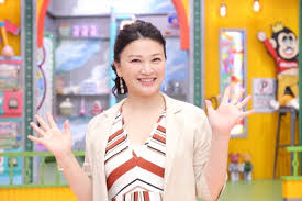 島崎和歌子、人生の折り返し地点で覚えた抵抗感&幸せ 結婚や恋愛に「焦りはナシ」 - 2ページ目 - エンタメ - インタビュー |クランクイン!