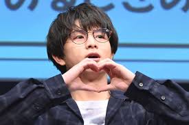 超特急・柏木悠が“高身長イケメン”鈴木康介にメロメロ&ガチ照れ、森香澄「待って、これBL?」(イベントレポート / 写真42枚) - 音楽ナタリー