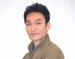 草彅剛 30年前の番組で「ナンなんだろう」と思った歌手と“再会” 「1人で暴れていた」という相手は? - スポニチ Sponichi Annex 芸能