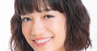 吉本新喜劇の金原早苗が年下の一般男性と結婚、妊娠も報告(コメントあり) - お笑いナタリー