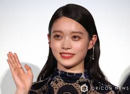 高石あかり、憧れの今田美桜との共演にドキドキ「今田美桜さん、本物がいらっしゃる」 | オリコンニュース(ORICON NEWS)