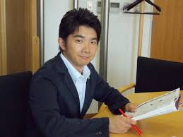 小堺翔太アナ「このまま治らないのかも…恐怖を」コロナ感染振り返る - 芸能 : 日刊スポーツ