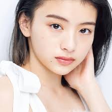 出口夏希ちゃんの魅力って? ファンのみんなに語ってもらいました♡ | Seventeen-Web