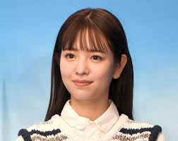 人気モデル・横田真悠「運命のブラ」新ミューズ起用 夏の新作「谷間がきれいに作れる！」/サブカル系/芸能/デイリースポーツ online