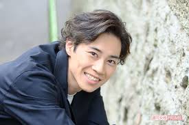 戸塚純貴、ジュノンボーイであることを明かすも「“ウソでしょ?”って言われます」 | 週刊女性PRIME