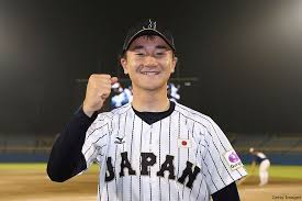 東大・宮台康平、同大学から6人目のプロ誕生なるか? – BASEBALL KING
