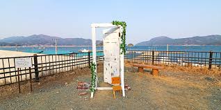 映画「すずめの戸締まり」山田町関連特集 - 東北・岩手「山田町」の観光情報サイト