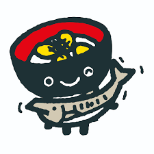 イラスト集 - わんこきょうだい｜いわての旅：岩手県観光ポータルサイト「いわての旅」