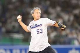 ヤクルトOB・五十嵐亮太氏が地元北海道・留萌市の魅力PR「バイクに乗る人は北海道にいく中で留萌を入れてもすごくいい」 - サンスポ