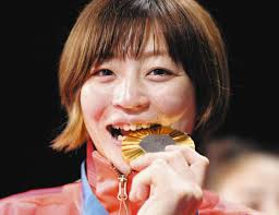 高校で終えるつもりの柔道、パティシエの道も考えたけど… 31歳角田夏実がパリで頂点を掴むまで:中日新聞Web