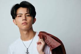 父は昭和のスター歌手！「ヒデキの目もと…面影が…親子だね」21歳長男ショットに「令和の西城秀樹に」：「おっ！」でつながる地元密着のスポーツ応援メディア  西スポWEB OTTO!