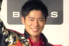 BOYS AND MENの辻本達規「芸能のみなさんに育てていただいたというご恩がある」松井珠理奈と結婚記者会見を開いた意図を説明 - サンスポ