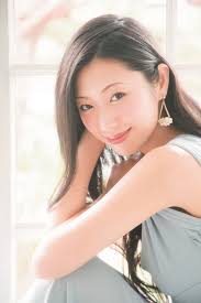 壇蜜のプロフィール・作品情報 - 音楽ナタリー