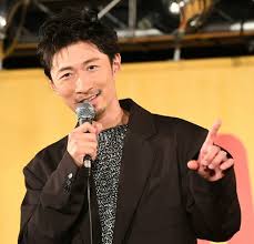 ＥＸＩＬＥ」ＭＡＫＩＤＡＩがパパの顔 著書を「ぜひ読み聞かせたい」 | 東スポWEB