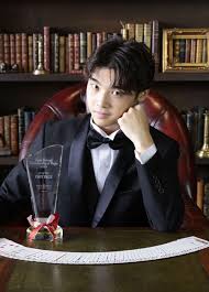 香美市拠点に活動「Ｔｏｋｙｏ Ｔｏｍｏ」、世界大会１位「Ｉｂｕｋｉ」ら 高知県香美市でマジックショー ２／１５ | 高知新聞