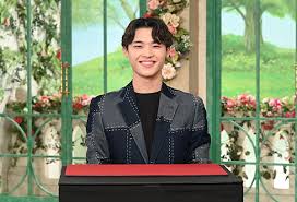 徹子の部屋｜テレビ朝日